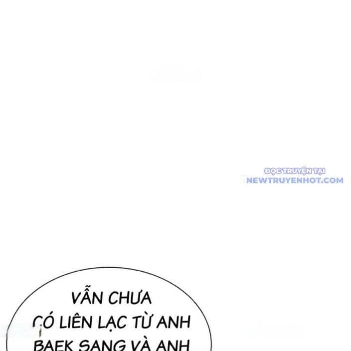 Hoán Đổi Diệu Kỳ - Chương 539 - ảnh 381