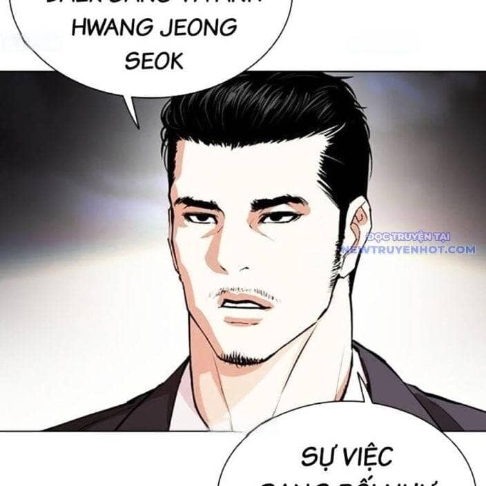 Hoán Đổi Diệu Kỳ - Chương 539 - ảnh 382