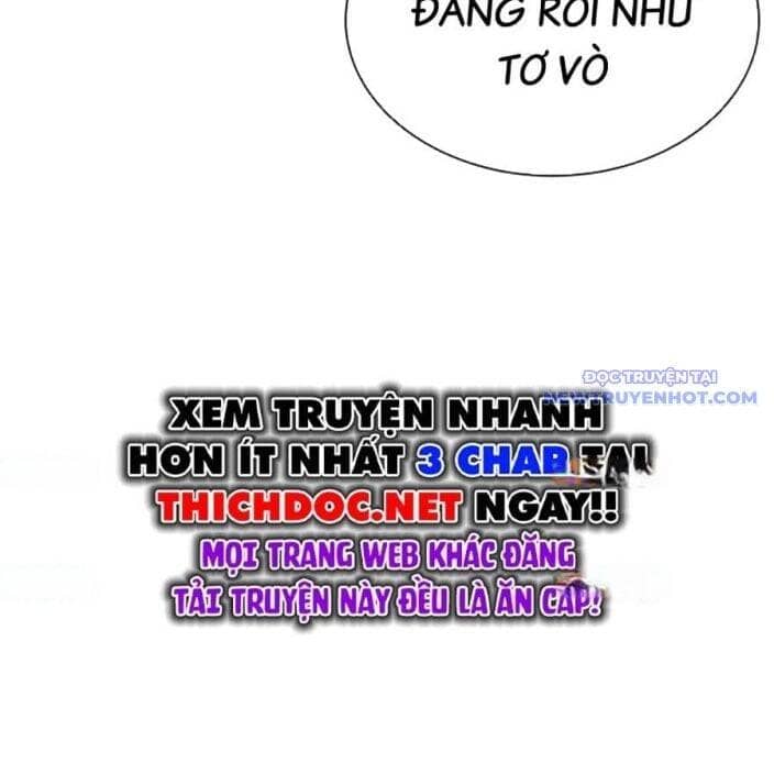 Hoán Đổi Diệu Kỳ - Chương 539 - ảnh 383