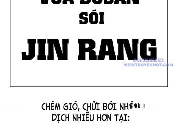 Hoán Đổi Diệu Kỳ - Chương 539 - ảnh 393