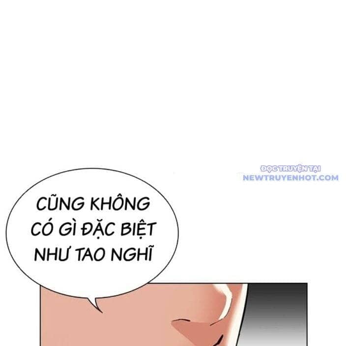 Hoán Đổi Diệu Kỳ - Chương 539 - ảnh 40