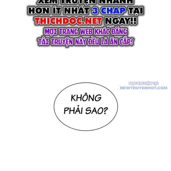 Hoán Đổi Diệu Kỳ - Chương 539 - ảnh 42