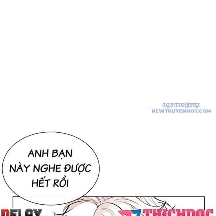 Hoán Đổi Diệu Kỳ - Chương 539 - ảnh 47