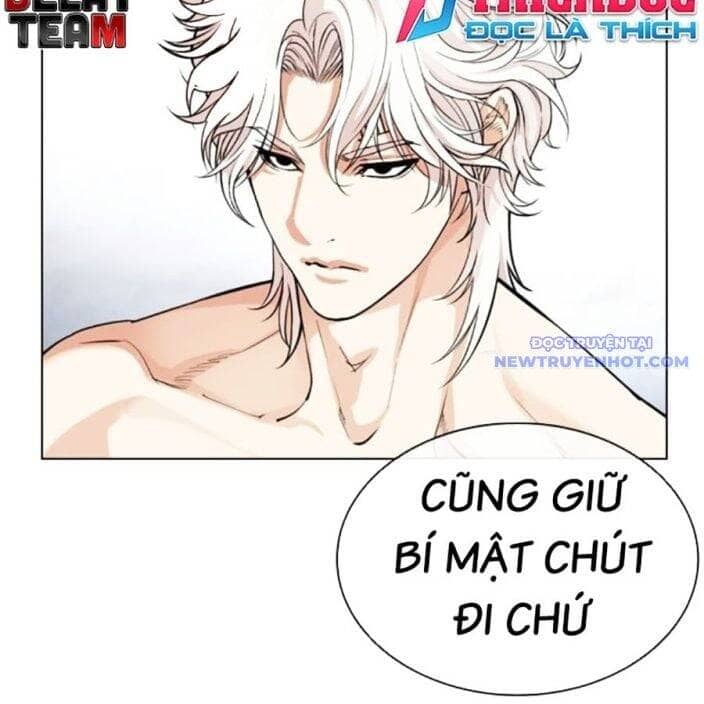 Hoán Đổi Diệu Kỳ - Chương 539 - ảnh 48