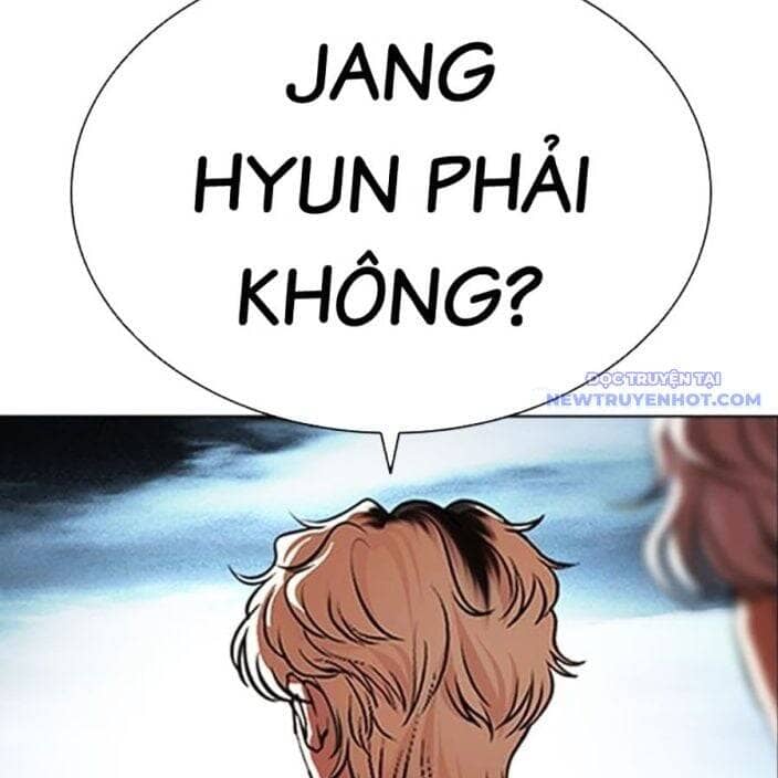Hoán Đổi Diệu Kỳ - Chương 539 - ảnh 50