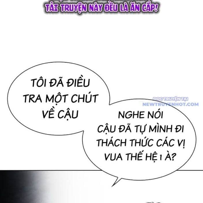 Hoán Đổi Diệu Kỳ - Chương 539 - ảnh 53