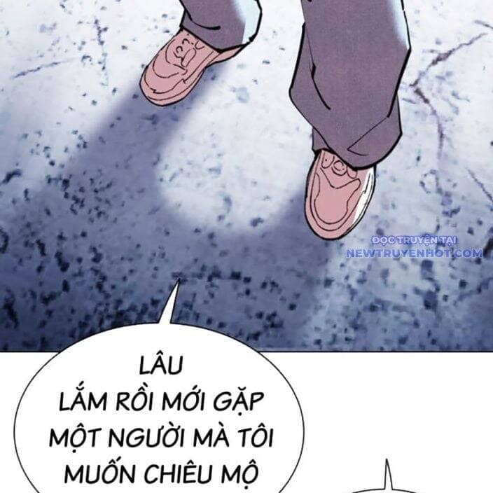 Hoán Đổi Diệu Kỳ - Chương 539 - ảnh 56