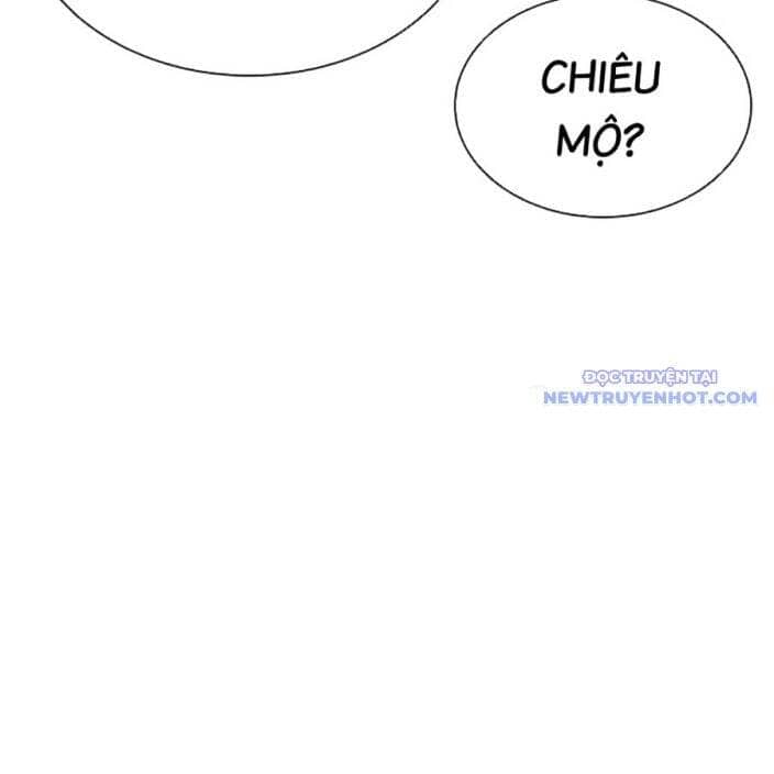 Hoán Đổi Diệu Kỳ - Chương 539 - ảnh 57
