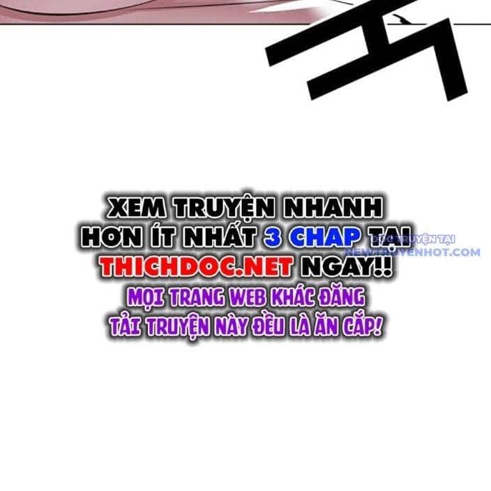 Hoán Đổi Diệu Kỳ - Chương 539 - ảnh 63