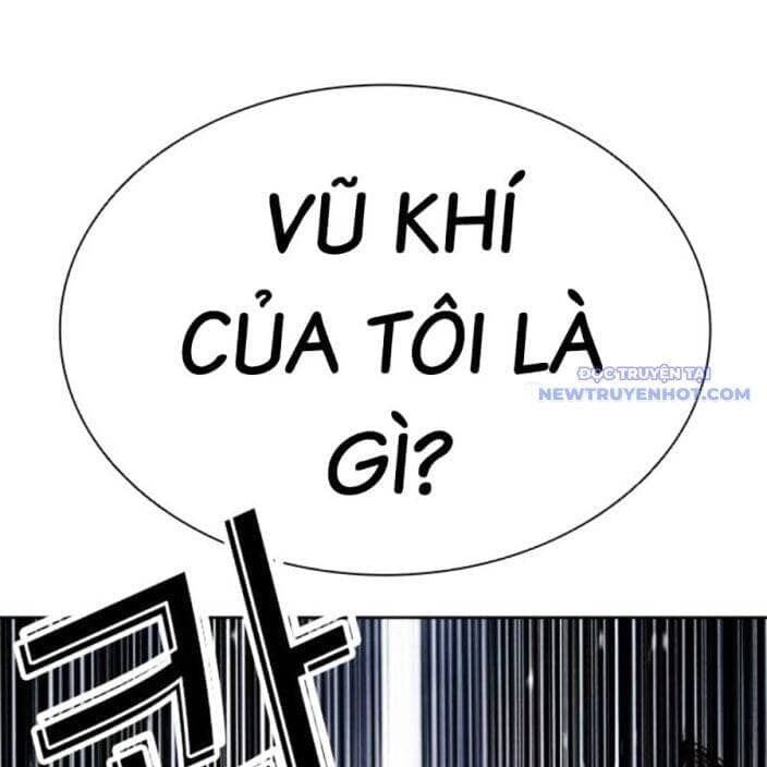 Hoán Đổi Diệu Kỳ - Chương 539 - ảnh 69