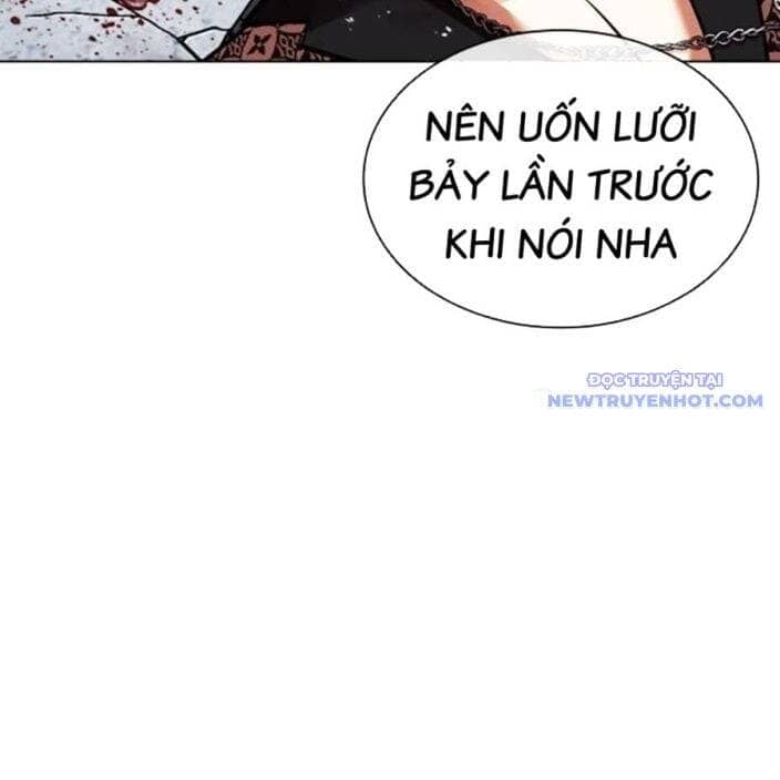 Hoán Đổi Diệu Kỳ - Chương 539 - ảnh 76
