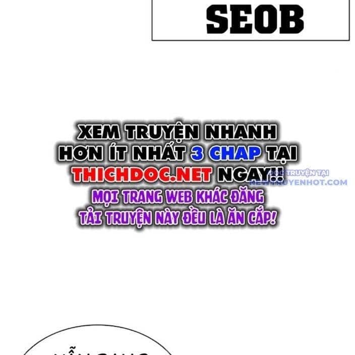 Hoán Đổi Diệu Kỳ - Chương 539 - ảnh 89