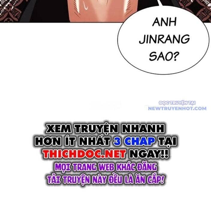Hoán Đổi Diệu Kỳ - Chương 539 - ảnh 9