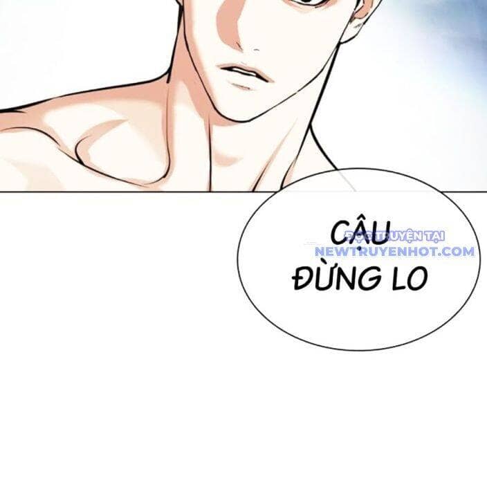Hoán Đổi Diệu Kỳ - Chương 540 - ảnh 100