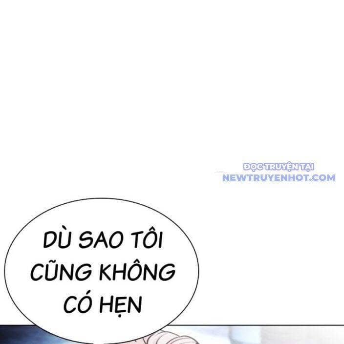 Hoán Đổi Diệu Kỳ - Chương 540 - ảnh 101