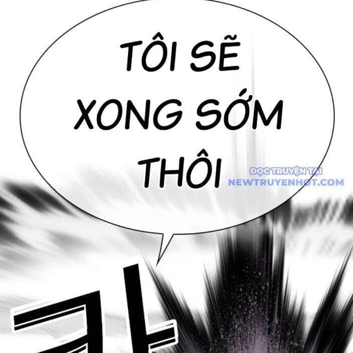 Hoán Đổi Diệu Kỳ - Chương 540 - ảnh 104