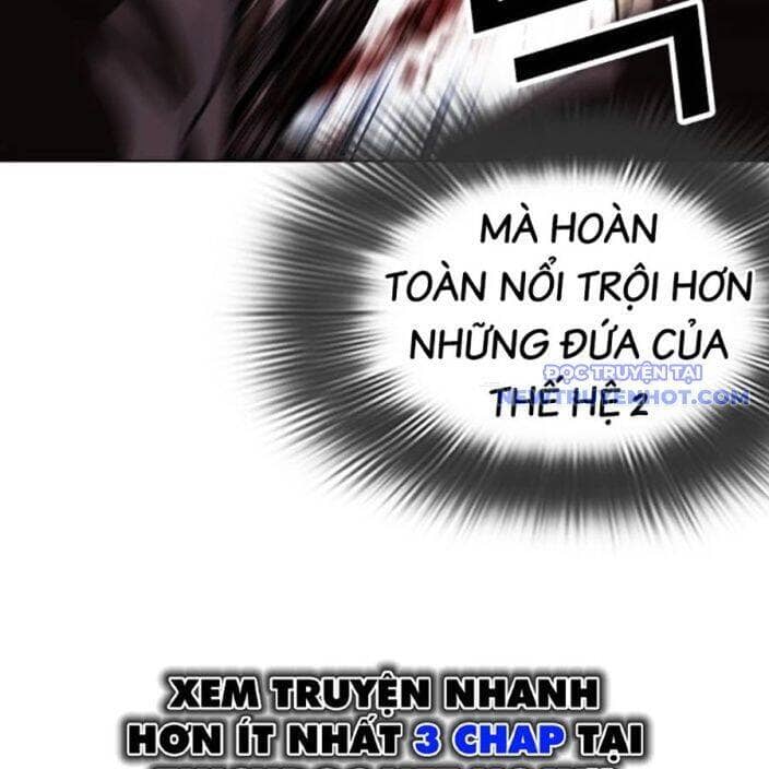 Hoán Đổi Diệu Kỳ - Chương 540 - ảnh 110
