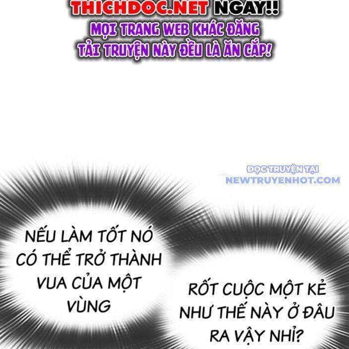 Hoán Đổi Diệu Kỳ - Chương 540 - ảnh 111