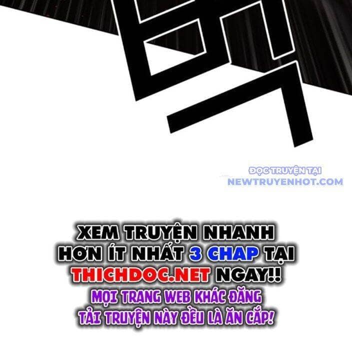 Hoán Đổi Diệu Kỳ - Chương 540 - ảnh 120