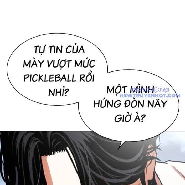 Hoán Đổi Diệu Kỳ - Chương 540 - ảnh 121