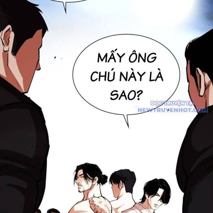 Hoán Đổi Diệu Kỳ - Chương 540 - ảnh 127