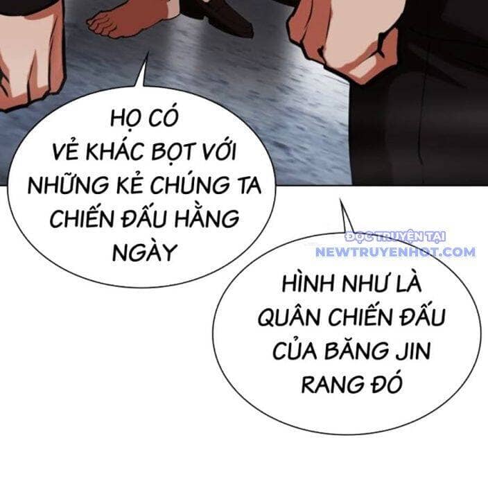 Hoán Đổi Diệu Kỳ - Chương 540 - ảnh 129