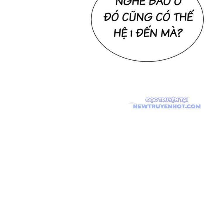 Hoán Đổi Diệu Kỳ - Chương 540 - ảnh 132
