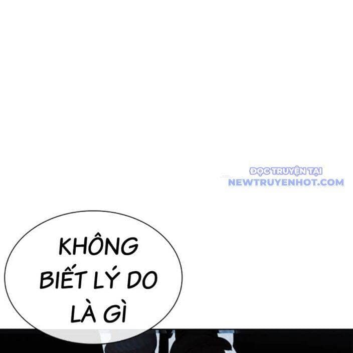 Hoán Đổi Diệu Kỳ - Chương 540 - ảnh 135