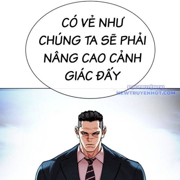 Hoán Đổi Diệu Kỳ - Chương 540 - ảnh 138