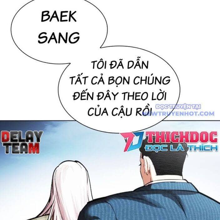 Hoán Đổi Diệu Kỳ - Chương 540 - ảnh 142