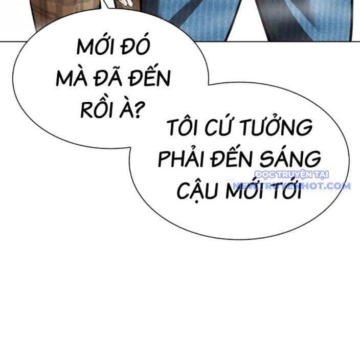 Hoán Đổi Diệu Kỳ - Chương 540 - ảnh 144