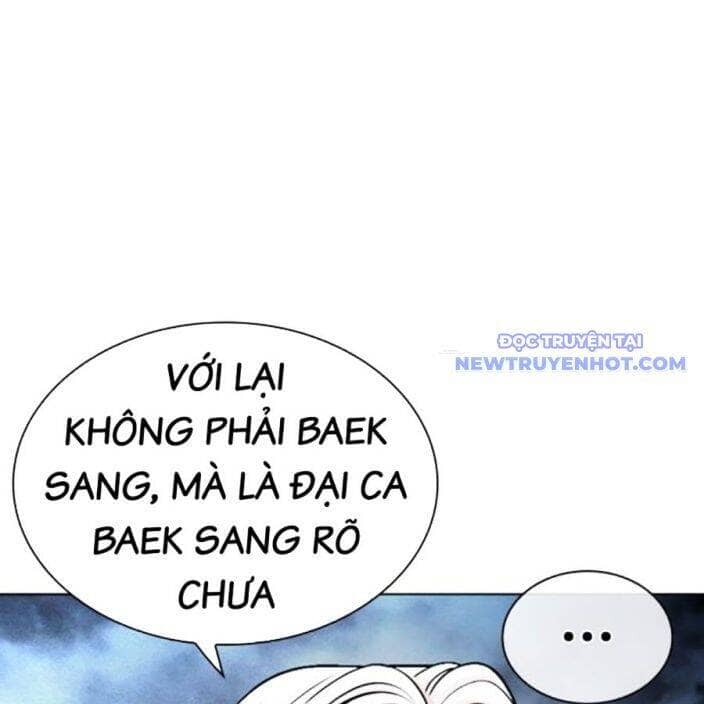 Hoán Đổi Diệu Kỳ - Chương 540 - ảnh 145
