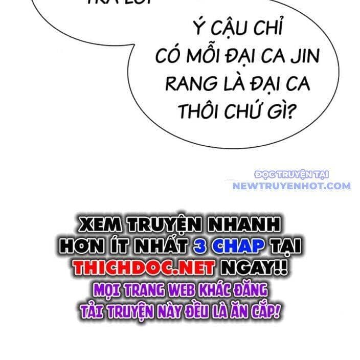 Hoán Đổi Diệu Kỳ - Chương 540 - ảnh 147