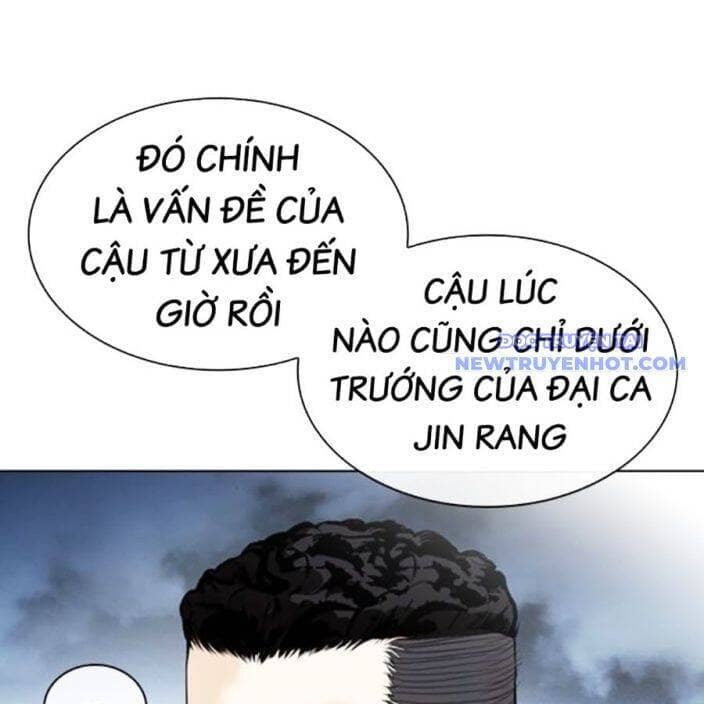 Hoán Đổi Diệu Kỳ - Chương 540 - ảnh 148