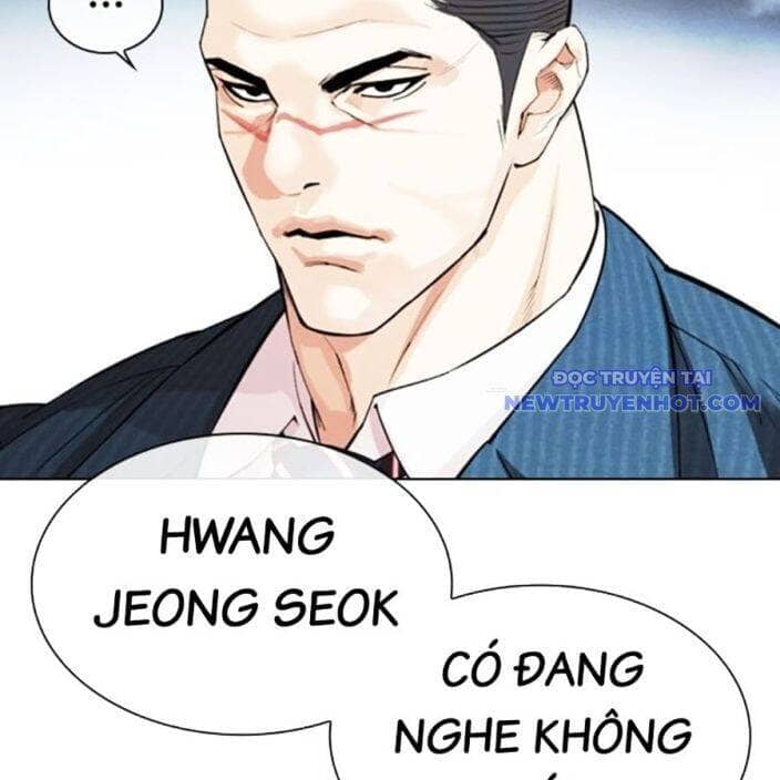 Hoán Đổi Diệu Kỳ - Chương 540 - ảnh 149