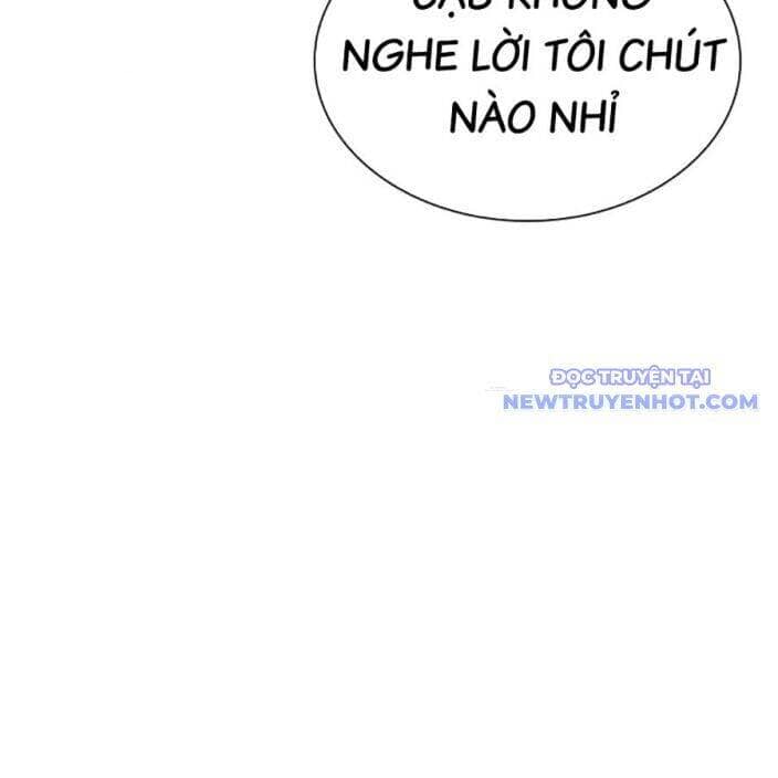 Hoán Đổi Diệu Kỳ - Chương 540 - ảnh 153