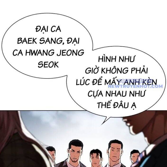 Hoán Đổi Diệu Kỳ - Chương 540 - ảnh 154