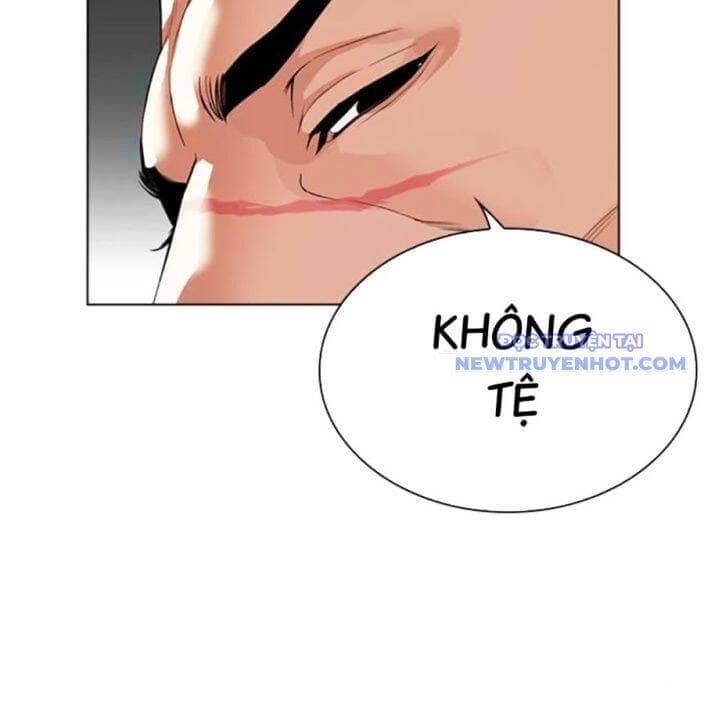 Hoán Đổi Diệu Kỳ - Chương 540 - ảnh 159