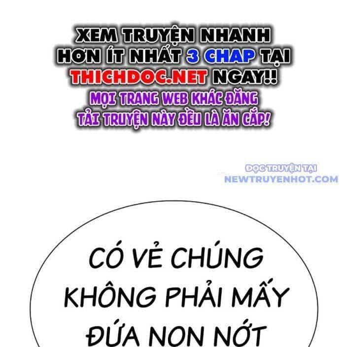 Hoán Đổi Diệu Kỳ - Chương 540 - ảnh 160