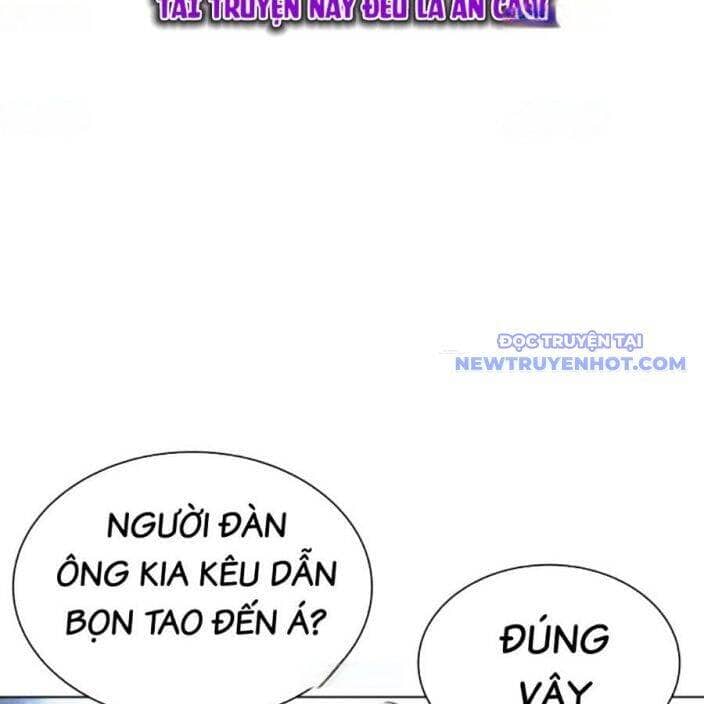Hoán Đổi Diệu Kỳ - Chương 540 - ảnh 171