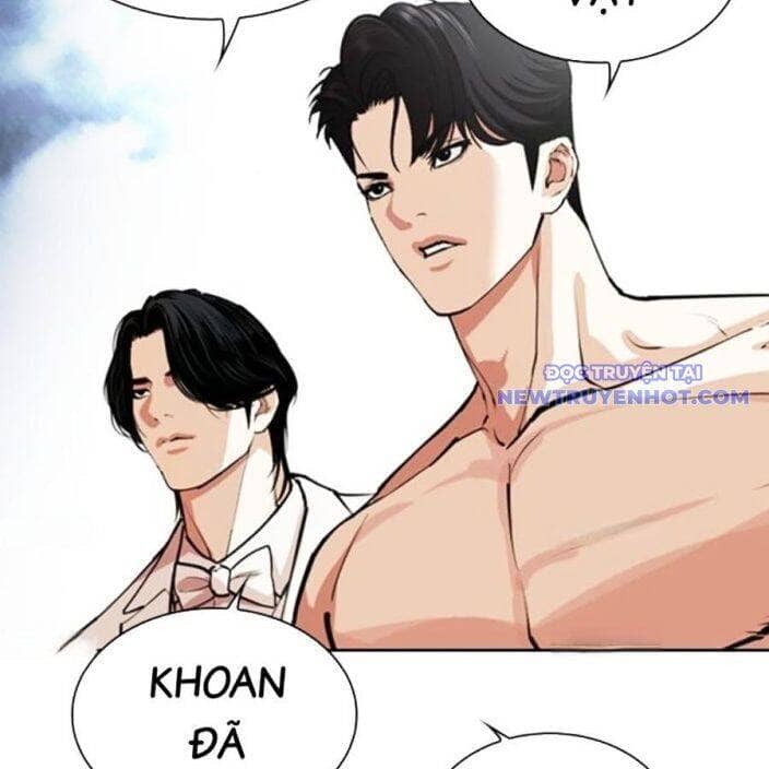 Hoán Đổi Diệu Kỳ - Chương 540 - ảnh 172