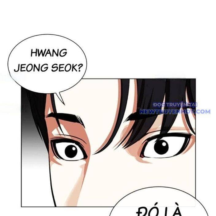 Hoán Đổi Diệu Kỳ - Chương 540 - ảnh 174