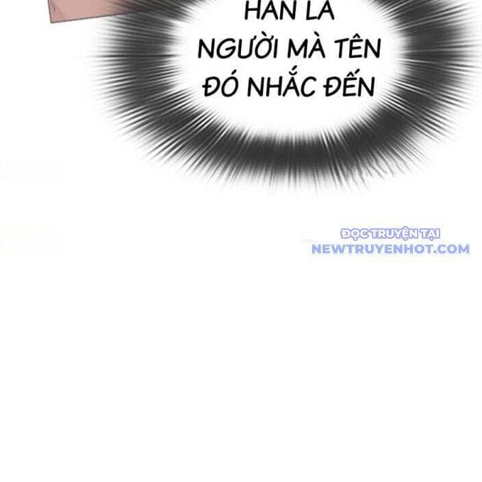 Hoán Đổi Diệu Kỳ - Chương 540 - ảnh 179