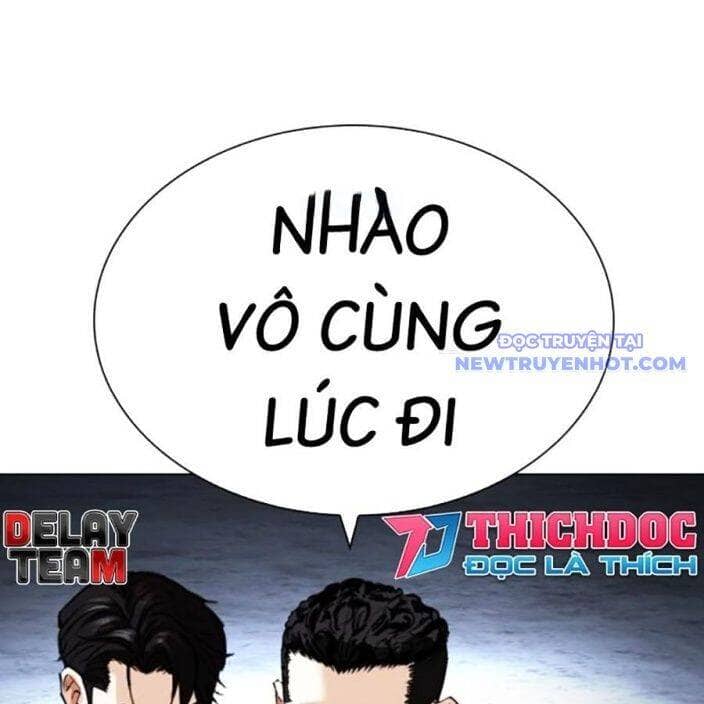 Hoán Đổi Diệu Kỳ - Chương 540 - ảnh 180
