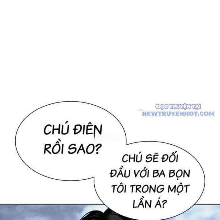 Hoán Đổi Diệu Kỳ - Chương 540 - ảnh 183
