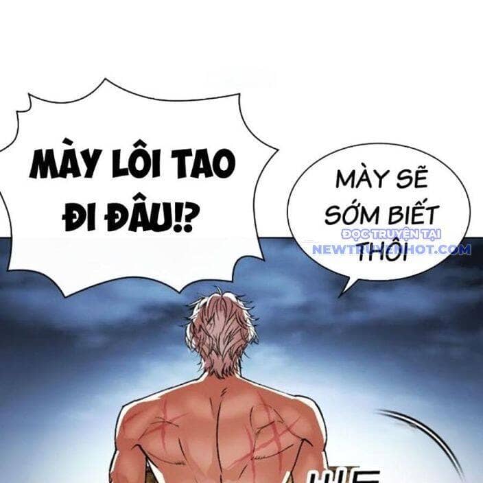 Hoán Đổi Diệu Kỳ - Chương 540 - ảnh 19