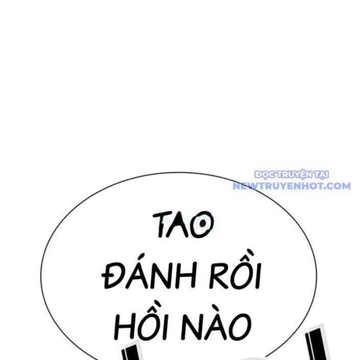 Hoán Đổi Diệu Kỳ - Chương 540 - ảnh 193