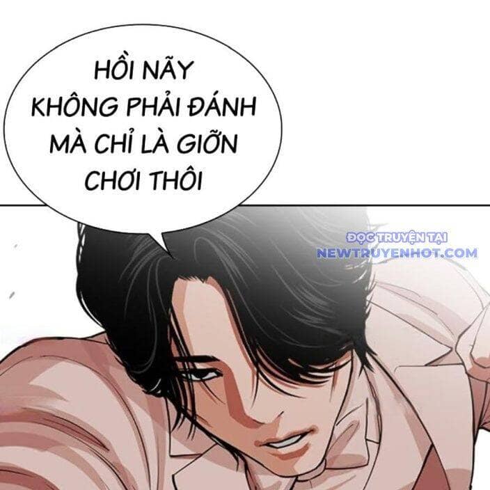 Hoán Đổi Diệu Kỳ - Chương 540 - ảnh 197