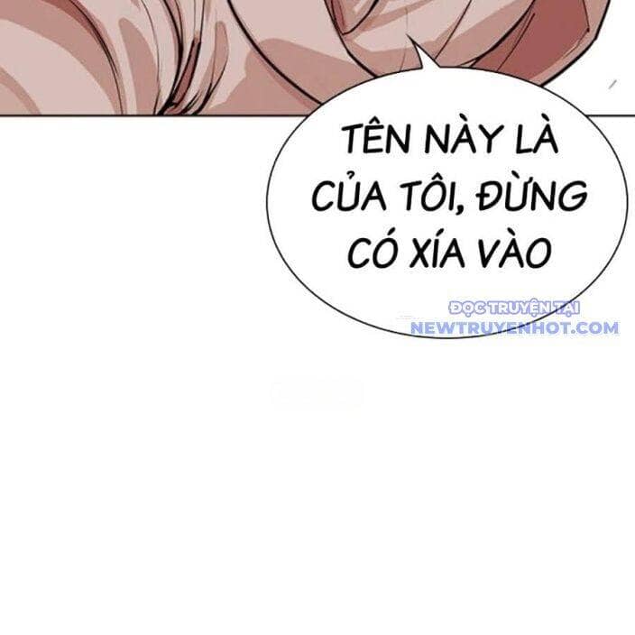 Hoán Đổi Diệu Kỳ - Chương 540 - ảnh 198