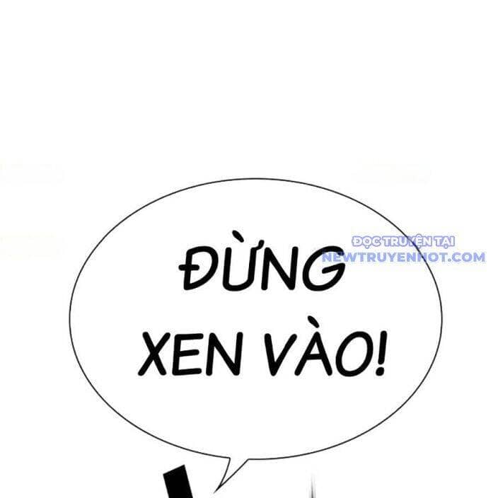 Hoán Đổi Diệu Kỳ - Chương 540 - ảnh 199
